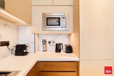 Apartment in Dubai 2 bedrooms, 116.9 sq.m. № 69675 - photo 11