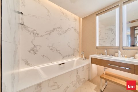 Apartment in Dubai 2 bedrooms, 116.9 sq.m. № 69675 - photo 22