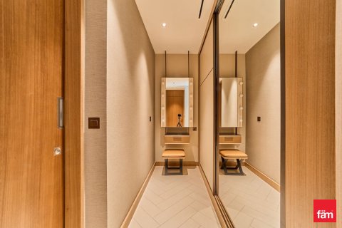 Apartment in Dubai 2 bedrooms, 116.9 sq.m. № 69675 - photo 20