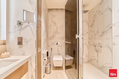 Apartment in Dubai 2 bedrooms, 116.9 sq.m. № 69675 - photo 23