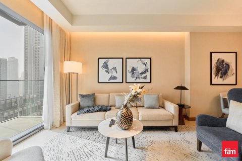 Apartment in Dubai 2 bedrooms, 116.9 sq.m. № 69675 - photo 5