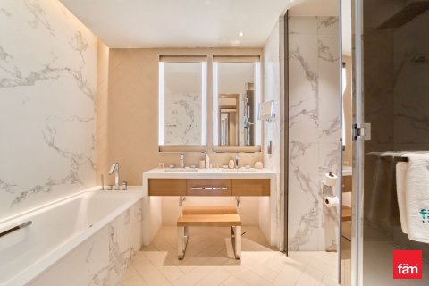 Apartment in Dubai 2 bedrooms, 116.9 sq.m. № 69675 - photo 21