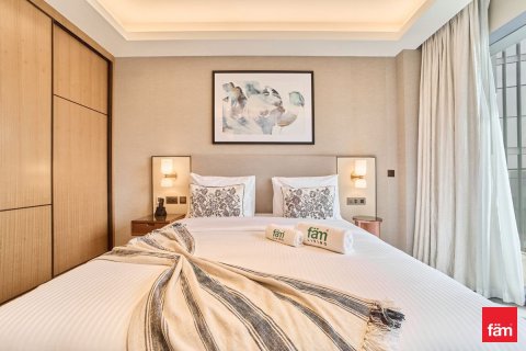 Apartment in Dubai 2 bedrooms, 116.9 sq.m. № 69675 - photo 14