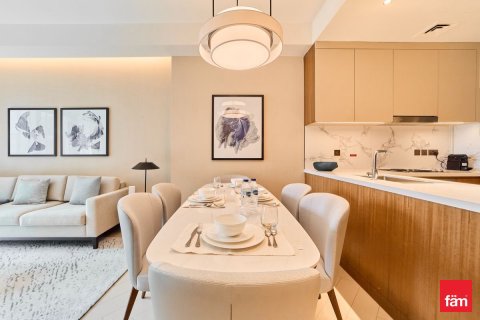 Apartment in Dubai 2 bedrooms, 116.9 sq.m. № 69675 - photo 10