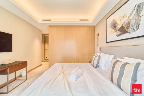 Apartment in Dubai 2 bedrooms, 116.9 sq.m. № 69675 - photo 18