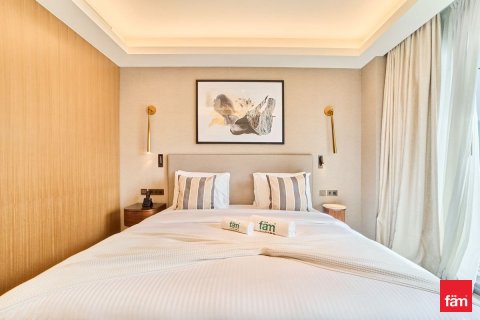 Apartment in Dubai 2 bedrooms, 116.9 sq.m. № 69675 - photo 17