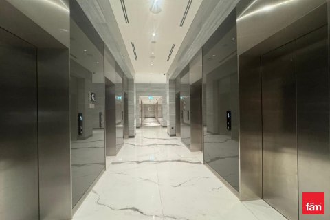 Apartment in Dubai 3 bedrooms, 145.9 sq.m. № 69663 - photo 4