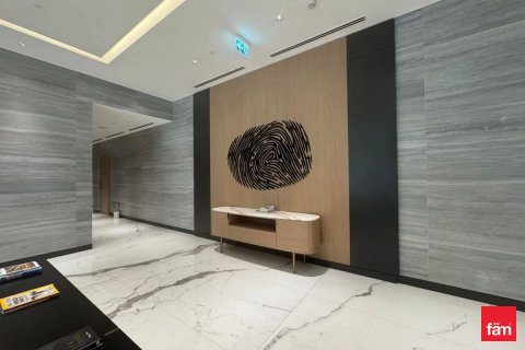 Apartment in Dubai 3 bedrooms, 145.9 sq.m. № 69663 - photo 7