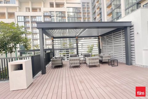 Apartment in Dubai 3 bedrooms, 145.9 sq.m. № 69663 - photo 13