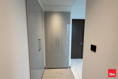 Apartment in Dubai 3 bedrooms, 145.9 sq.m. № 69663 - photo 8