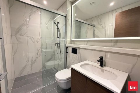 Apartment in Dubai 3 bedrooms, 145.9 sq.m. № 69663 - photo 21