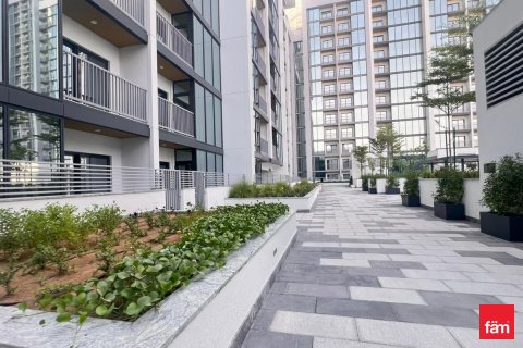 Apartment in Dubai 3 bedrooms, 145.9 sq.m. № 69663 - photo 10