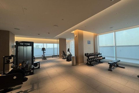 Apartment in Dubai 3 bedrooms, 145.9 sq.m. № 69663 - photo 5