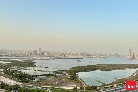 Apartment in Dubai 3 bedrooms, 145.9 sq.m. № 69663 - photo 9