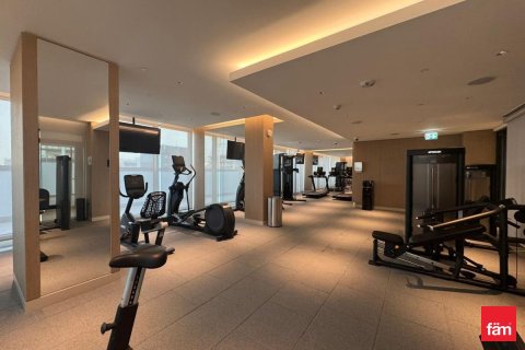 Apartment in Dubai 3 bedrooms, 145.9 sq.m. № 69663 - photo 14