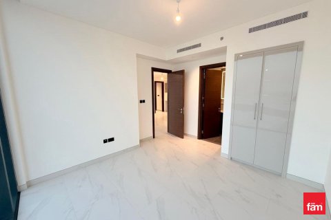 Apartment in Dubai 3 bedrooms, 145.9 sq.m. № 69663 - photo 11