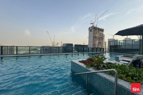 Apartment in Dubai 3 bedrooms, 145.9 sq.m. № 69663 - photo 3