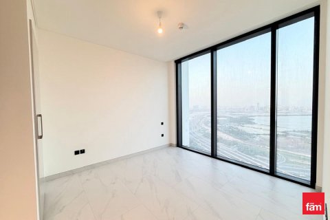 Apartment in Dubai 3 bedrooms, 145.9 sq.m. № 69663 - photo 6