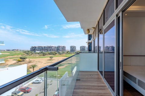 Apartment in Dubai 1 bedroom, 75 sq.m. № 134124 - photo 4