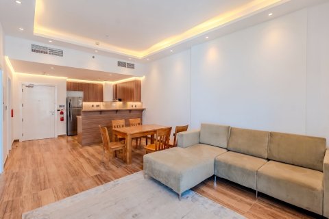 Apartment in Dubai 1 bedroom, 75 sq.m. № 134124 - photo 3