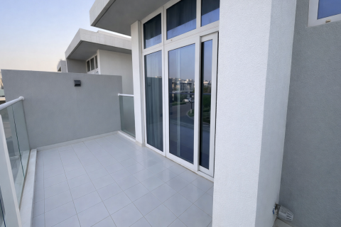 Townhouse in Dubai 3 bedrooms, 112 sq.m. № 134123 - photo 7