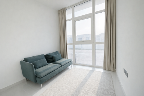 Townhouse in Dubai 3 bedrooms, 112 sq.m. № 134123 - photo 12