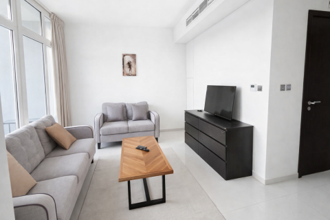 Townhouse in Dubai 3 bedrooms, 112 sq.m. № 134123 - photo 2