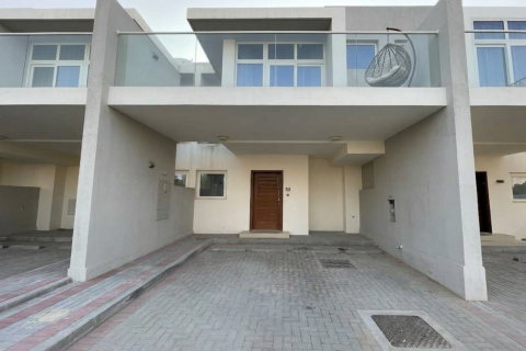 Townhouse in Dubai 3 bedrooms, 112 sq.m. № 134123 - photo 20