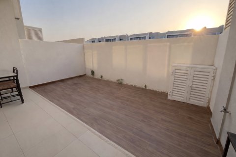 Townhouse in Dubai 3 bedrooms, 112 sq.m. № 134123 - photo 16