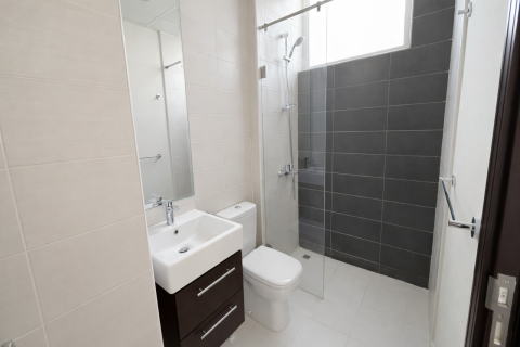 Townhouse in Dubai 3 bedrooms, 112 sq.m. № 134123 - photo 8
