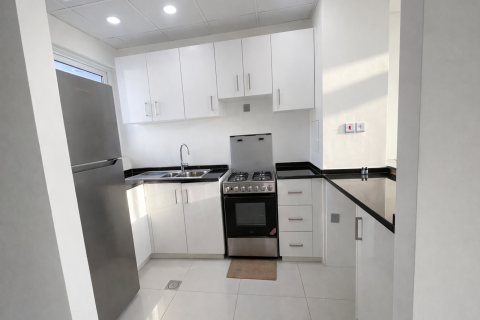 Townhouse in Dubai 3 bedrooms, 112 sq.m. № 134123 - photo 19