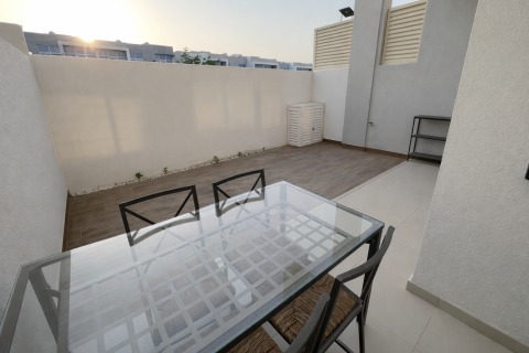 Townhouse in Dubai 3 bedrooms, 112 sq.m. № 134123 - photo 15