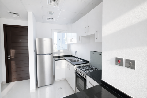 Townhouse in Dubai 3 bedrooms, 112 sq.m. № 134123 - photo 17