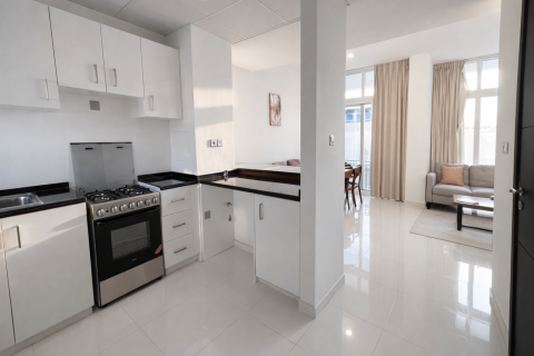 Townhouse in Dubai 3 bedrooms, 112 sq.m. № 134123 - photo 18