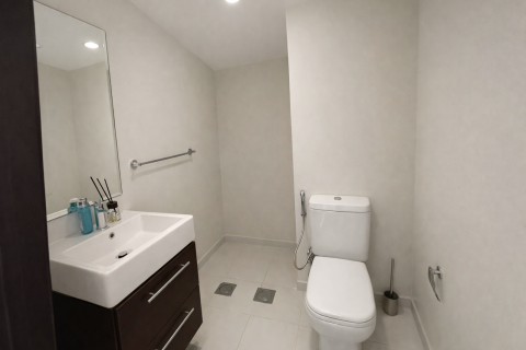 Townhouse in Dubai 3 bedrooms, 112 sq.m. № 134123 - photo 3