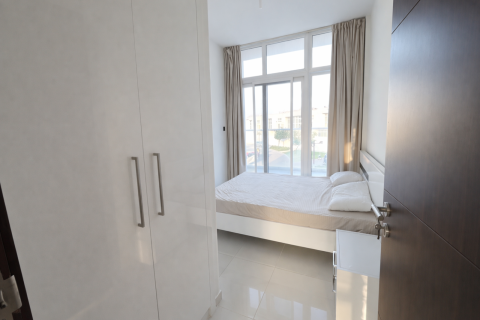 Townhouse in Dubai 3 bedrooms, 112 sq.m. № 134123 - photo 6