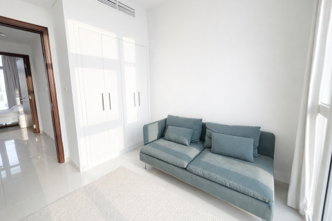 Townhouse in Dubai 3 bedrooms, 112 sq.m. № 134123 - photo 11