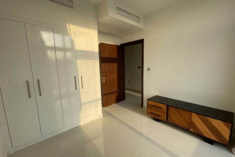Townhouse in Dubai 3 bedrooms, 112 sq.m. № 134123 - photo 13