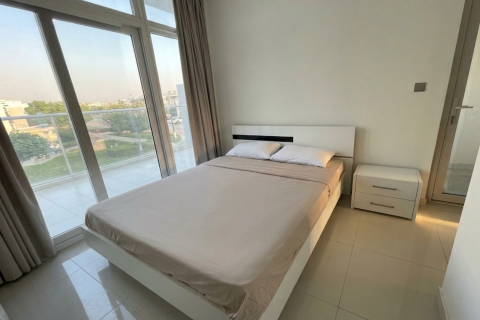 Townhouse in Dubai 3 bedrooms, 112 sq.m. № 134123 - photo 5