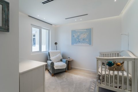 Townhouse in Dubai 3 bedrooms, 225 sq.m. № 134121 - photo 16