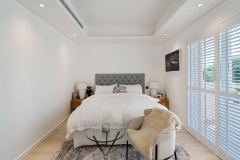 Townhouse in Dubai 3 bedrooms, 225 sq.m. № 134121 - photo 18