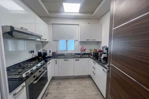 Townhouse in Jumeirah Village Triangle, Dubai 3 bedrooms, 194 sq.m. № 134120 - photo 11