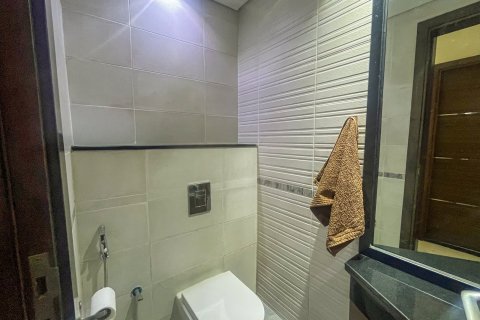 Townhouse in Jumeirah Village Triangle, Dubai 3 bedrooms, 194 sq.m. № 134120 - photo 2