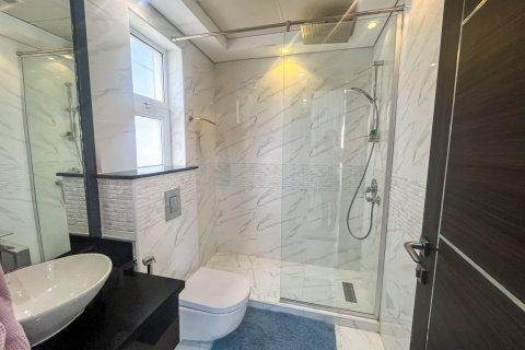 Townhouse in Jumeirah Village Triangle, Dubai 3 bedrooms, 194 sq.m. № 134120 - photo 3