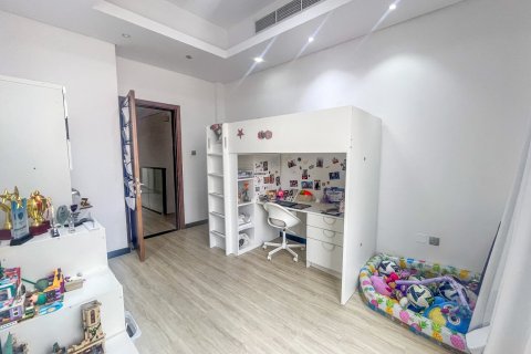 Townhouse in Jumeirah Village Triangle, Dubai 3 bedrooms, 194 sq.m. № 134120 - photo 9