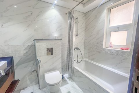 Townhouse in Jumeirah Village Triangle, Dubai 3 bedrooms, 194 sq.m. № 134120 - photo 4