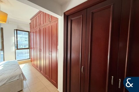 Apartamento en Zanzebeel, Old Town, Dubai, 2 dormitorios, 126 m², № 75875 - foto 10