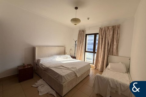 Apartamento en Zanzebeel, Old Town, Dubai, 2 dormitorios, 126 m², № 75875 - foto 13