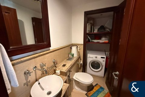 Apartamento en Zanzebeel, Old Town, Dubai, 2 dormitorios, 126 m², № 75875 - foto 8