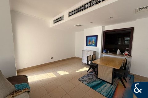 Apartamento en Zanzebeel, Old Town, Dubai, 2 dormitorios, 126 m², № 75875 - foto 3